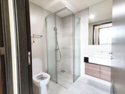 Jade Residences (D19), Apartment #583457921